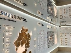 -恒彩家装·品质整装(集团店)