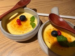 -大和食乐·鲜和牛酸汤火锅(环宇荟店)