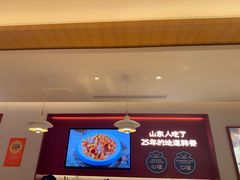 -韩香福脊骨汤锅(上杭路店)