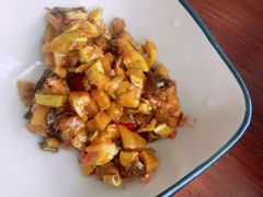 -娜娜家•Nana’Garden (福州道店)