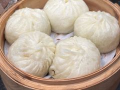 -王家渡火锅(三苏祠店)