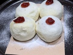 -老厨家(中央大街西七道街店)