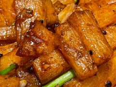 -飶香居(省博物馆店)