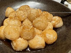 -品粹徽园·家常安徽菜