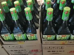 -AEON永旺(东方宝泰店)