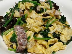 -倍儿美海鲜大排挡·非遗海鲜蒸饺(洋货店)