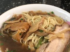 -状元楼(东大街店)