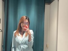 -海马体照相馆(北京apm店)