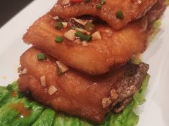 -亢龙太子酒轩(东湖店)