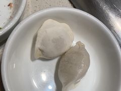 -海底捞火锅(银泰中心店)