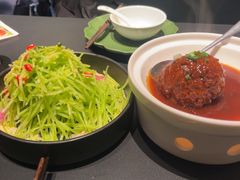 -起源小厨(应天门店)