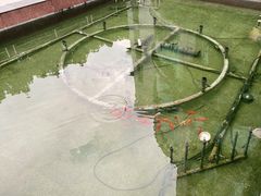 -华中科技大学百景园(三楼酒店)