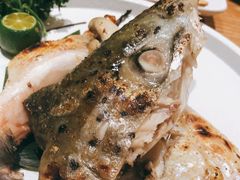 -赤稻·日式料理(禅城店)