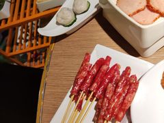 -季季红火锅(解放东路店)