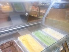 -大中华希尔顿酒店-念自助餐·嗨啤·小龙虾