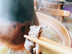 -阿郎龙虾烧烤海鲜馆(苏河融景店)