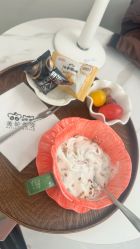 -海菲秀·飞顿牛奶光·LDM官方授权中心美轮美浣瓷感美肌