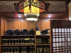 -E+有冰工厂·昆仑寒宫2(五角场店)