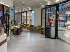 -海马体家庭照相馆(广州正佳广场店)