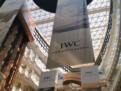 -新世界大丸百货