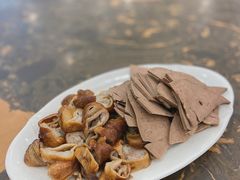 -张包铺(道外店)