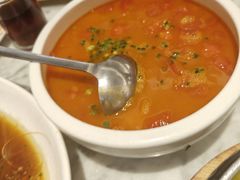 -新名仕(仙霞路店)