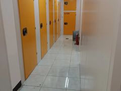 -猫库迷你自助仓储寄存仓库(丽泽桥店)