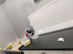 -便利蜂(广安门内大街319号店)