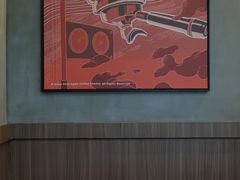 -Again Coffee Roaster(香蜜湖店)