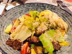 -Primo·丽莫意大利窑烤披萨