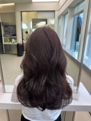 -GANO HAIR 