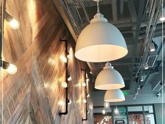 -卡乐星(美罗城店)