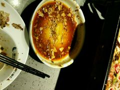 android_upload_pic-烟火鱼乡(京华城店)