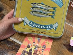 -恋物百货商店(华侨城店)