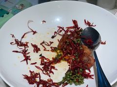 -宴昆山·私房菜(春晖店)