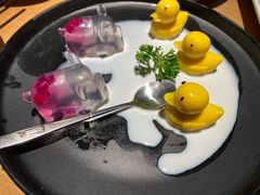 -避风塘·老港味餐厅(虹口龙之梦店)