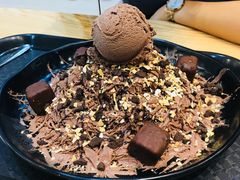 -冰冰酱(新都心店)