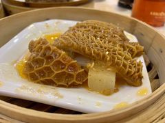 -新东源国际酒店·新东源食坊(沙井店)