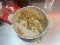 -遇西祠·海鲜烧烤(总店)