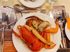 -自助山(合和中心商场店)