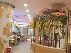 -南八仙·老上海味道(南京东路店)