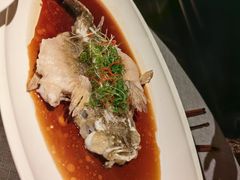 -福玺荟(外滩罗斯福店)