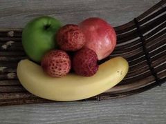 -西安大雁塔科技大学地铁站亚朵酒店