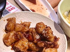 -佬肥猫(七宝宝龙店)