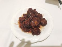 -光明邨大酒家(汇阳广场店)