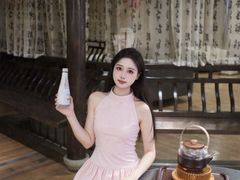 -海茵汇(萧山店)