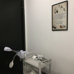 -DEM缔怡美科技美容