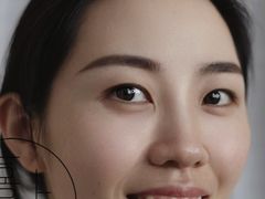 -中粮·祥云小镇