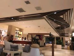 -清水湾温泉生活馆(南直路店)