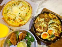 -农畉LONFOOD(福田星河COCOPark店)